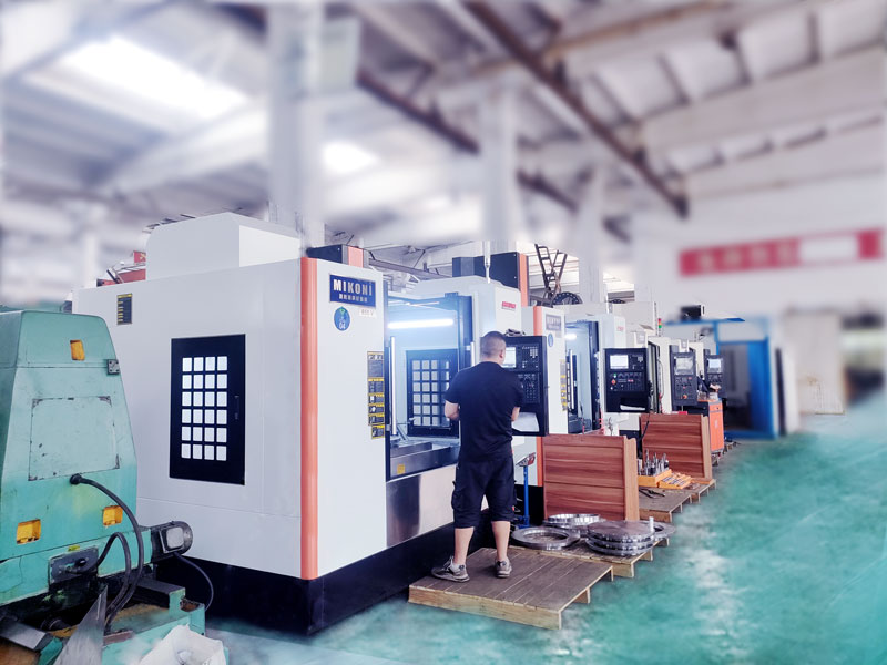 掌握軸承運轉(zhuǎn)原理，更好的正確使用軸承