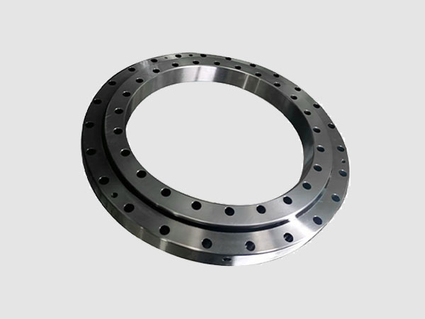 交叉滾子軸承安裝前準(zhǔn)備工作及注意事項(xiàng)分別有什么？