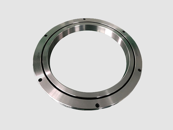 如何提高交叉滾子軸承的壽命？方法要知道！