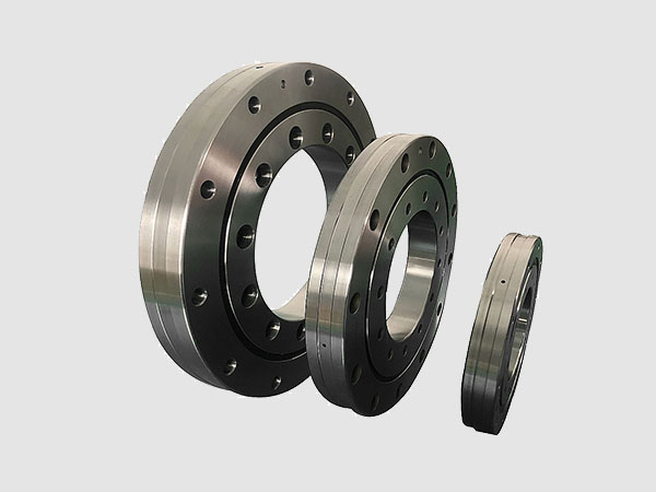 交叉滾子軸承的失效類型有哪些？