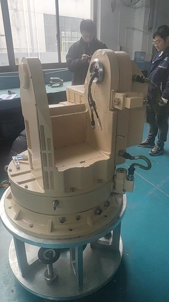 LYDZ 01-400型號軸承