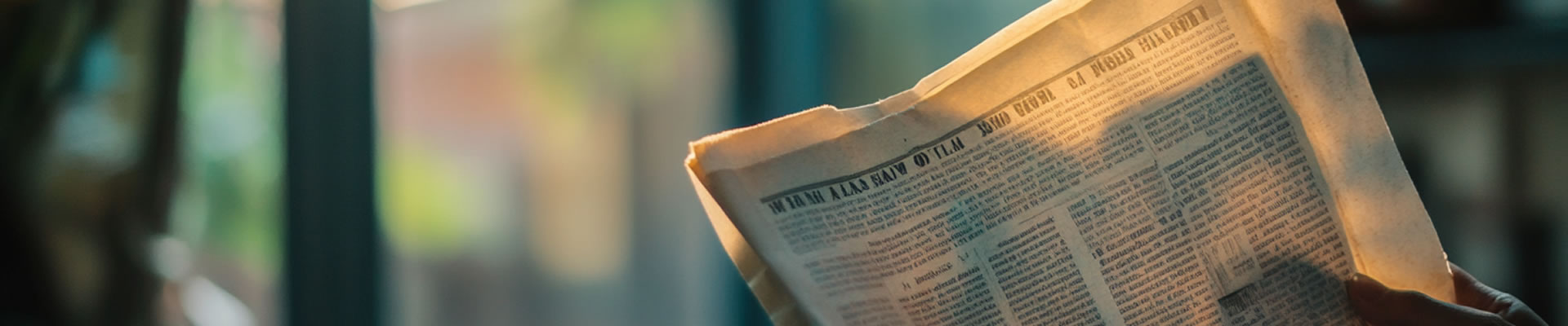 交叉滾子軸承在農(nóng)林機(jī)械行業(yè)的應(yīng)用優(yōu)勢(shì)